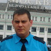 Роман, 33, г.Яшалта Роман, 33, г.Яшалта
