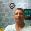 Евгении, 51, г.Шлиссельбург Евгении, 51, г.Шлиссельбург