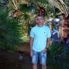 Сергей, 30, г.Пенза Сергей, 30, г.Пенза
