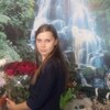 Марина, 35, г.Мончегорск Марина, 35, г.Мончегорск