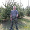 Вячеслав, 40, г.Новый Оскол Вячеслав, 40, г.Новый Оскол