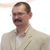 Андрей, 45, г.Екатеринбург Андрей, 45, г.Екатеринбург
