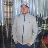 Сергей, 29, г.Омск Сергей, 29, г.Омск