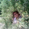 Валентина, 65, г.Саратов Валентина, 65, г.Саратов