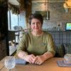 Наталия, 58, г.Мурманск Наталия, 58, г.Мурманск