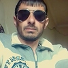 СЛН, 39, г.Родионово-Несветайская СЛН, 39, г.Родионово-Несветайская