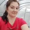 Светлана, 47, г.Киров Светлана, 47, г.Киров