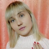 Надежда, 27, г.Киров Надежда, 27, г.Киров
