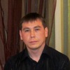 Виталий, 39, г.Магнитогорск Виталий, 39, г.Магнитогорск