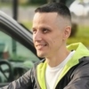 Maksim, 32, г.Раменское Maksim, 32, г.Раменское