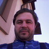 Димитрий, 44, г.Красноярск Димитрий, 44, г.Красноярск