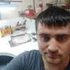 Георгий, 33, г.Кострома Георгий, 33, г.Кострома