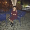 Лилия, 50, г.Зеленодольск Лилия, 50, г.Зеленодольск