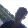 Андрей Смирнов, 20, г.Барнаул Андрей Смирнов, 20, г.Барнаул
