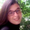 Людмила, 39, г.Ростов-на-Дону Людмила, 39, г.Ростов-на-Дону