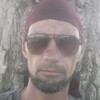 Vlad, 45, г.Элиста Vlad, 45, г.Элиста