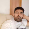 suhrob, 30, г.Вязьма suhrob, 30, г.Вязьма