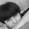 Елена, 28, г.Дорогобуж Елена, 28, г.Дорогобуж