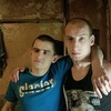 Сергей, 28, г.Мурманск Сергей, 28, г.Мурманск
