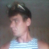 игорь, 39, г.Красноярск игорь, 39, г.Красноярск