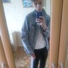 Святослав, 18, г.Уссурийск Святослав, 18, г.Уссурийск