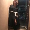 Таша, 38, г.Ростов-на-Дону Таша, 38, г.Ростов-на-Дону