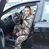 григорий, 37, г.Берёзовка григорий, 37, г.Берёзовка