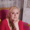 Иринка, 39, г.Санкт-Петербург Иринка, 39, г.Санкт-Петербург