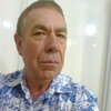 николай, 71, г.Кропоткин николай, 71, г.Кропоткин