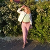 Галина, 53, г.Москва Галина, 53, г.Москва