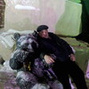 геннадий, 36, г.Омск геннадий, 36, г.Омск