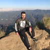 Василий, 24, г.Нижневартовск Василий, 24, г.Нижневартовск