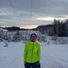 Роман, 42, г.Ревда Роман, 42, г.Ревда