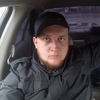 Виталий, 28, г.Красноярск Виталий, 28, г.Красноярск