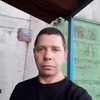 Виктор, 40, г.Новосибирск Виктор, 40, г.Новосибирск