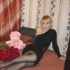 Точк@, 35, г.Москва Точк@, 35, г.Москва