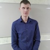 Коля, 32, г.Пермь Коля, 32, г.Пермь
