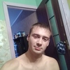 Артём, 26, г.Барнаул Артём, 26, г.Барнаул