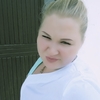 Tata, 24, г.Славянск-на-Кубани Tata, 24, г.Славянск-на-Кубани