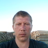 Алексей, 31, г.Екатеринбург Алексей, 31, г.Екатеринбург