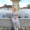Елена, 55, г.Сызрань Елена, 55, г.Сызрань