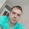 Андрей, 30, г.Усть-Илимск Андрей, 30, г.Усть-Илимск