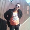 Михаил, 36, г.Муром Михаил, 36, г.Муром