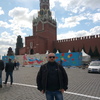 сергей, 38, г.Евпатория сергей, 38, г.Евпатория