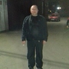 Алексей, 41, г.Владимир Алексей, 41, г.Владимир