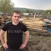 Александр, 22, г.Комсомольск-на-Амуре Александр, 22, г.Комсомольск-на-Амуре