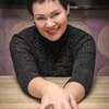 Елена, 49, г.Самара Елена, 49, г.Самара