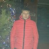 Александр, 27, г.Тамбов Александр, 27, г.Тамбов
