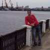 Алексей, 33, г.Великий Устюг Алексей, 33, г.Великий Устюг