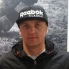 Алексей, 35, г.Кострома Алексей, 35, г.Кострома